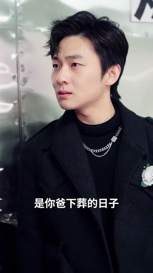 灰烬中的新生（51集）短剧上热门