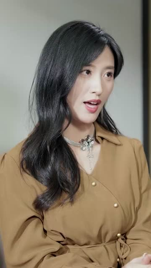 诱他深陷（60集）好看上头短剧