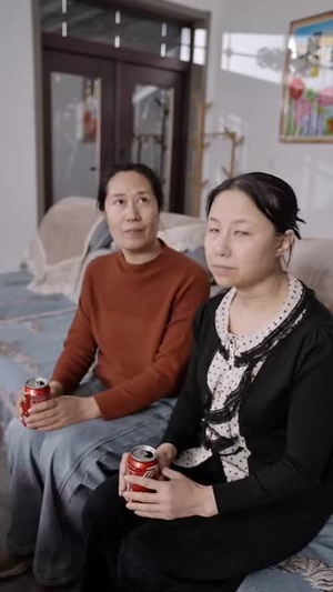 语言大师这个家没我得散（53集）真的太好看了