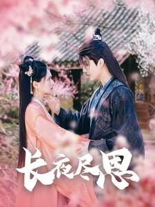 长夜尽思（71集）免费观看全集