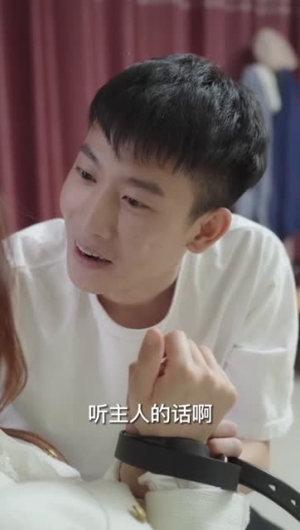 花开花落（100集）短剧精彩绝伦
