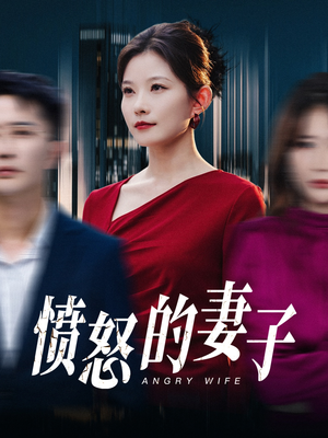 愤怒的妻子（30集）全集完整版