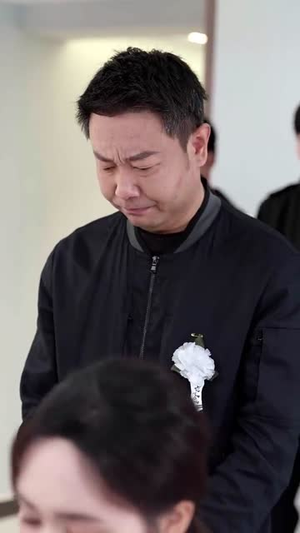 错把亲疏分你我（30集）短剧全集免费