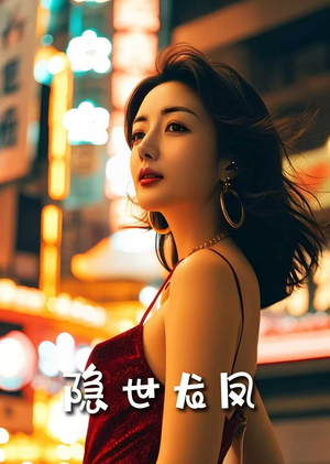 隐世龙凤（30集） 直接看到大结局