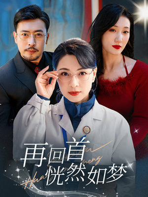 再回首恍然如梦（70集） 短剧视频分享