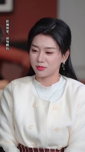 摊牌后老婆悔不当初（31集） 更新时间