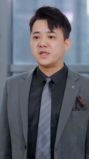 上错婚车嫁对郎（60集）这部短剧太好看