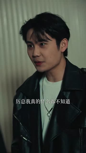 鸠占鹊巢（50集） 精彩短剧来了