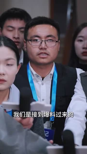 晚风入淮（79集） 第一季