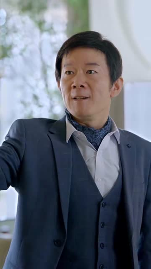 余生尽何欢（61集） 流畅播放免费看