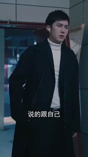 引凤还巢（100集） 看短剧放松一下