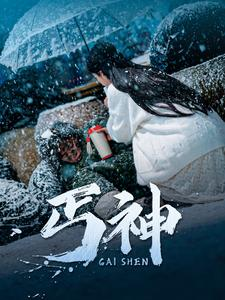 丐神（90集） 超火热门短剧