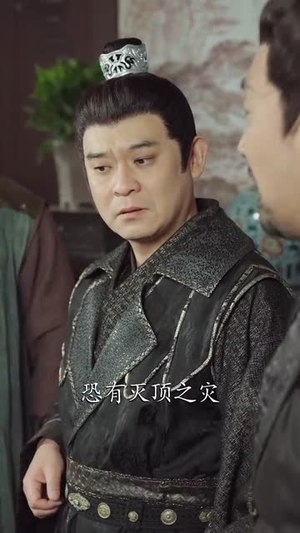 开局签到，陆地神仙修为（85集） 排行榜前十短剧