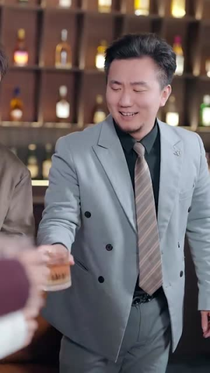 私藏挚爱（100集） 无需充值尽情看