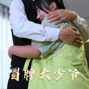 冒牌大少爷（81集） 一个短剧看全集