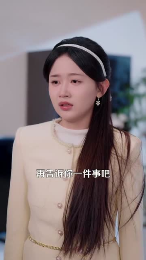 五年之约（102集） 短剧小说在线看