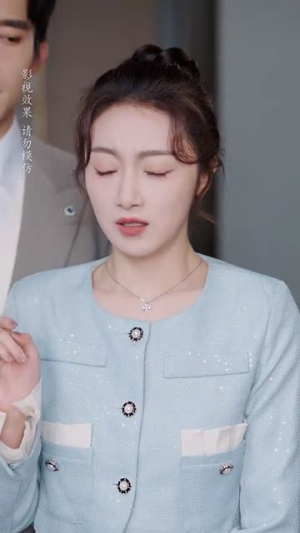 星河冉起（70集） 火爆热门短剧