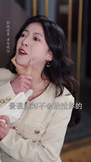 婚后夫人又撒娇了（70集） 最新热播短剧