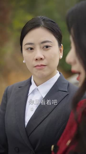 佳妻如梦（62集） 热播短剧推荐