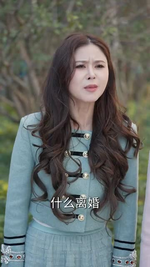 到今犹恨轻别离（71集） 免费观看完整版