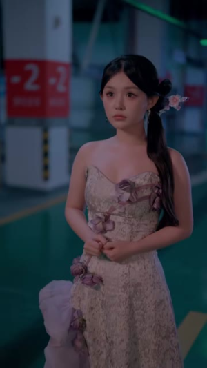 真千金她来自古代（99集） 免费版