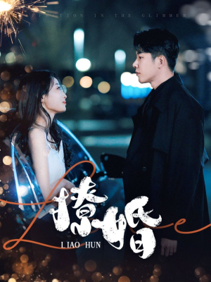 撩婚（90集） 最近很火的短剧