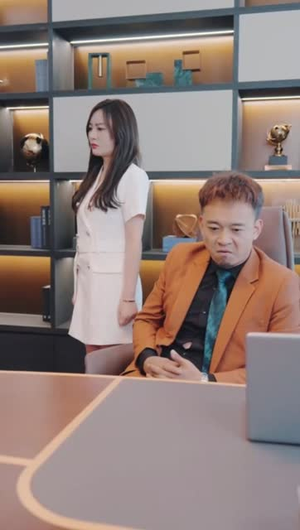 心渊背叛婚姻破碎的哀歌（长篇）高分佳作免费看