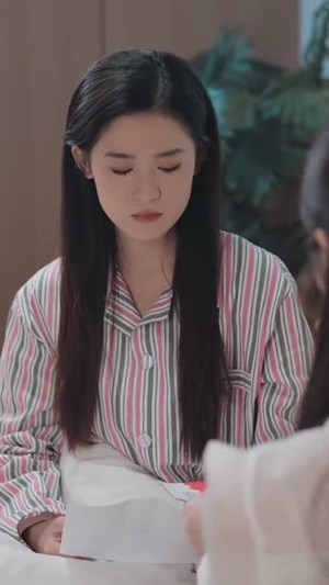 厉先生有人冒充你太太（73集） 海量短剧免费看