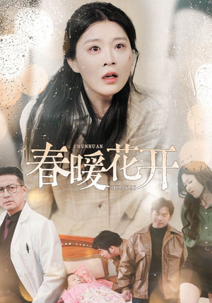 春暖花开（30集） 免费观看