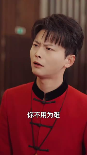 少年张北传（63集）迅雷网盘观看