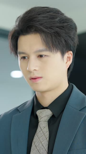 年薪百万后亲戚过继儿子给我（30集） 好看又上头短剧