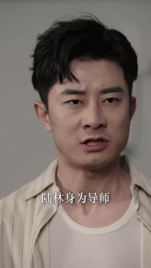 风雨夜未央（51集）全集一次看完
