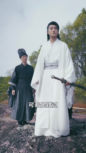 犬父定乾坤（61集）这部短剧太好看