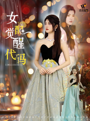女配觉醒代码（65集）爆火短剧抢先看