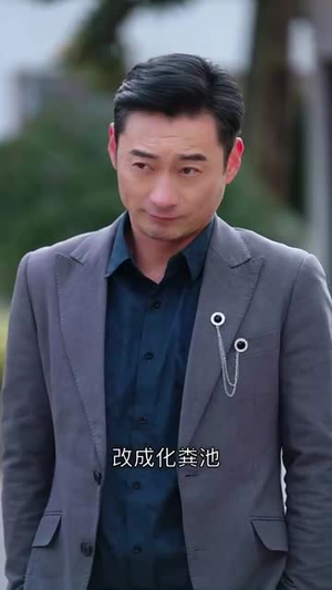 养儿防老积谷防饥（31集） 完整版