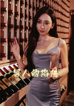 男人的陷阱（33集）热播古装短剧