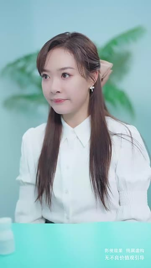 夫人她真的不爱了（45集）免费短剧完整版
