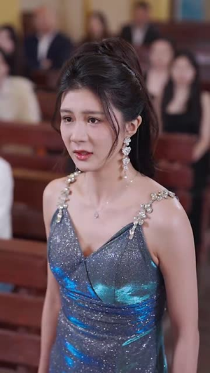 来自星星的别离（60集） 哪个短剧网能看