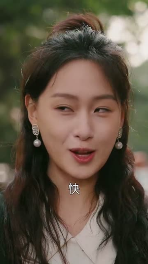不踩共情陷阱，林哥在线教做人（80集） 热门短剧来袭