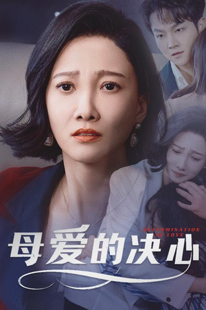 尘世暖阳（40集） 短剧太好看
