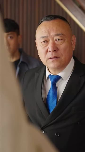 又是一年断魂夜（50集）超级好看的短剧