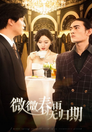 微微春雨无归期（65集）免费观看完整版