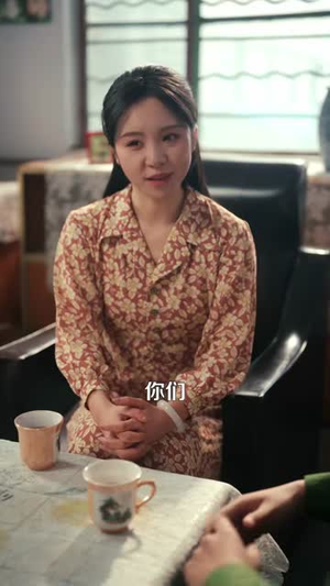 黑心小棉袄（85集）观看软件