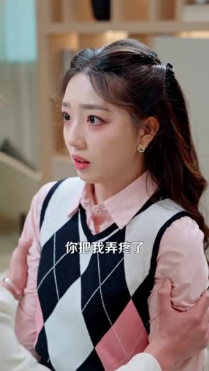贪恋你的盛夏（109集）超火短剧抢先看