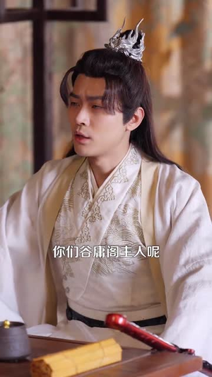 悲情侠客，无情剑（123集） 真的好看吗
