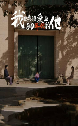 我在桑海爱上80年代的他（60集）无需会员免费看