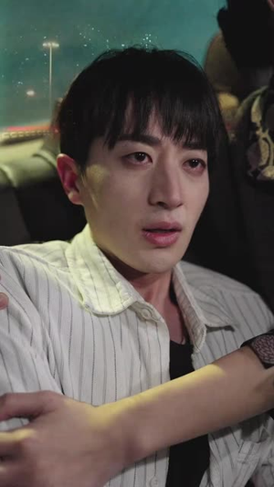 双面亲情（60集） 亿万短剧抢先看