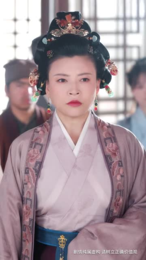 开局摊牌，我是穿越者（64集） 免费版
