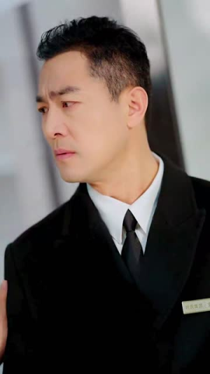 大叔，求你娶了我妈吧（78集）红果免费看短剧