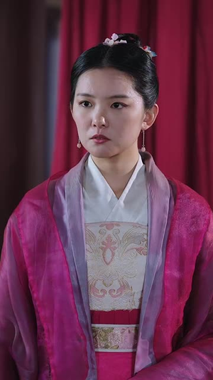 嫁春风（101集）短剧在线更新